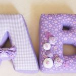 idee di decorazione di cuscini di lettere