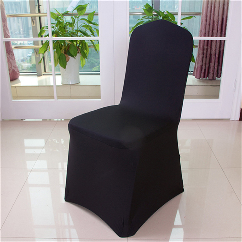 coperture per sedie con idee idee schienale