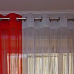 fastsättning av gardiner till gardin design idéer