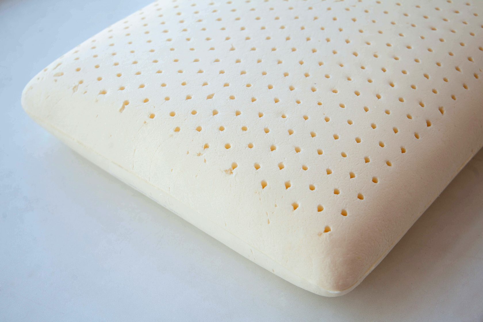 idee di design di cuscini in lattice