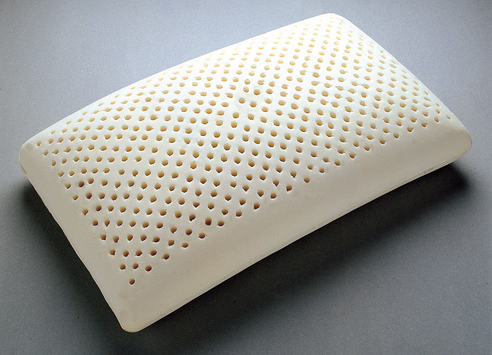 idee di design di cuscini in lattice