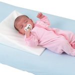polštář pro novorozence photo design