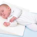 tyyny vastasyntyneiden suunnittelusta