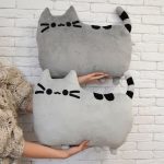 tyyny kissan ideoiden suunnittelu