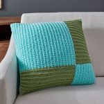 idee di design a cuscino