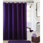 textil fürdőszobai függöny felülvizsgálat