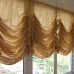 gardiner på balkongen alternativ idéer