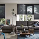Pleated Blinds Review Idéer