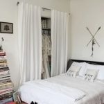 gardiner i omklädningsrummet istället för dörren idéer för alternativ