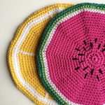 idées de photo de crochet crochet
